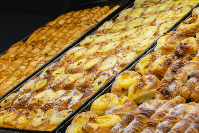 Av. Agraciada 3945, 11900 Montevideo, Departamento de Montevideo