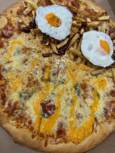 Prado Rolls - Sushi & Poke - Gastronomía y hostelería