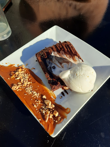 Comentarii opinii despre Chill Out Puerto