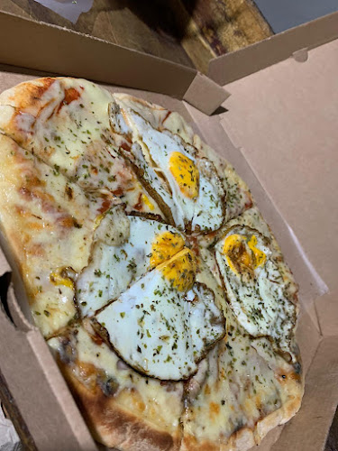 Bona terra - Gastronomía y hostelería