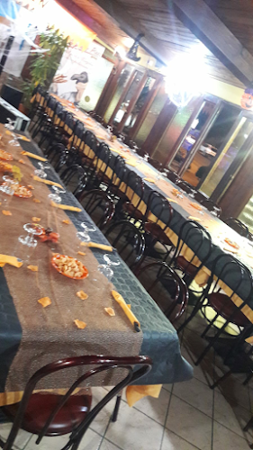 23W7+H4W, Joaquín Lenzina casi, Chana, 20100 Punta del Este, Departamento de Maldonado