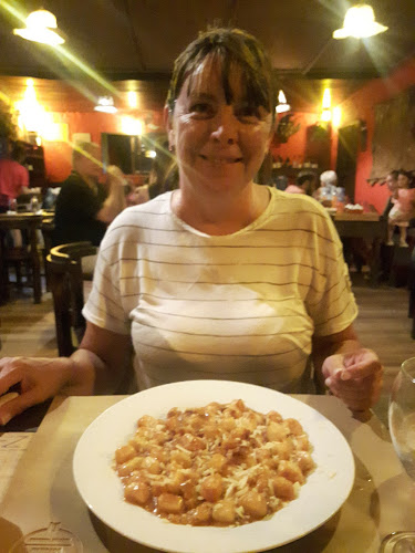 Restopub 70 - Gastronomía y hostelería