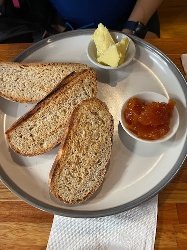 che.co.ffee - Gastronomía y hostelería