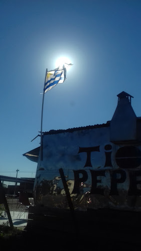 Opinii despre Tio PEPE în Montevideo - Gastronomía y hostelería