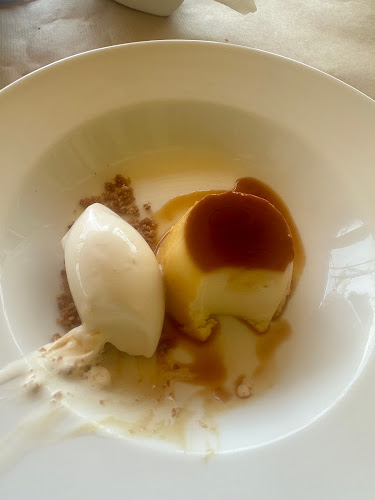 Opinii despre EL CEIBO BLANCO în Maldonado - Gastronomía y hostelería