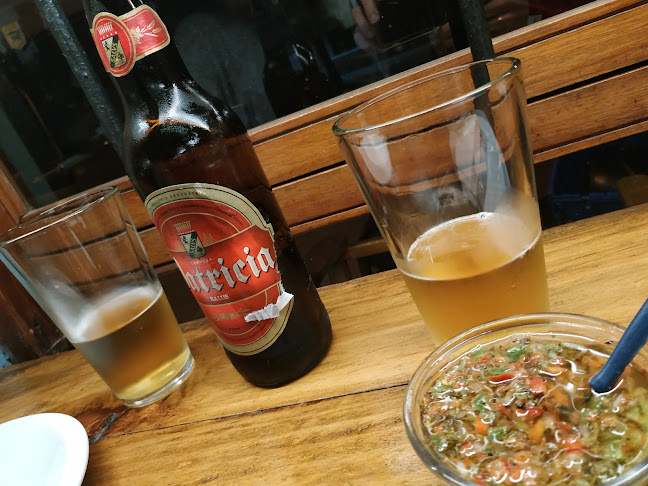 Lagunillas 448, 11300 Montevideo, Departamento de Montevideo