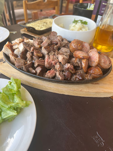 Tuyuti m514 s19, entre kiyu y, 15400 Ciudad de la Costa, Departamento de Canelones