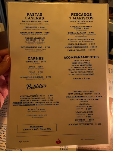 esq. Los Tordos, 20402 Faro de José Ignacio, Departamento de Maldonado