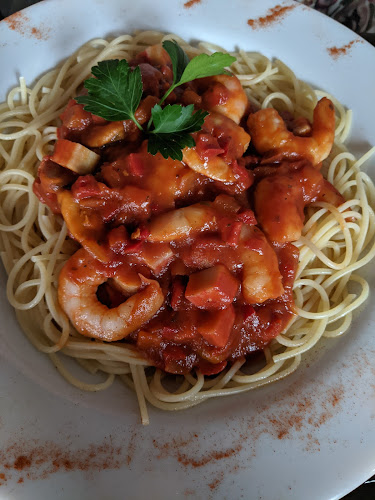 La Bodeguita - Col. del Sacramento