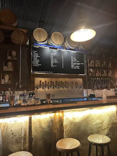 Maldonado 1970, 11200 Montevideo, Departamento de Montevideo