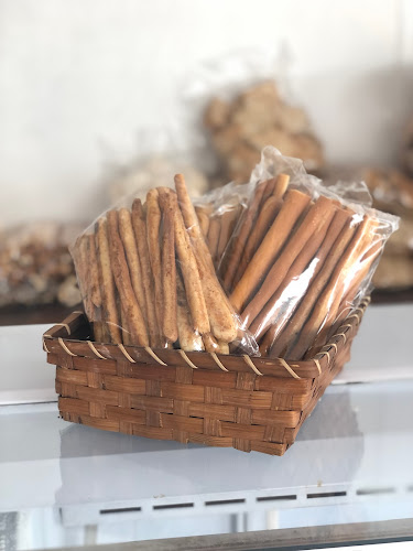 Ruta 8 esquina, 30000 Minas, Departamento de Lavalleja