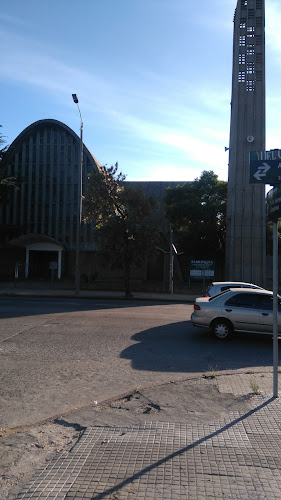 Comentarii opinii despre Panadería Bicentenario