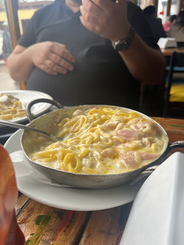 El Nuevo Oasis - Maldonado