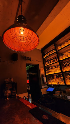 Comentarii opinii despre Negroni