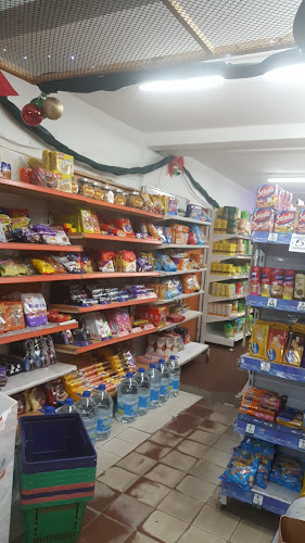 Opinii despre Autoservice Rikopan în Maldonado - Gastronomía y hostelería