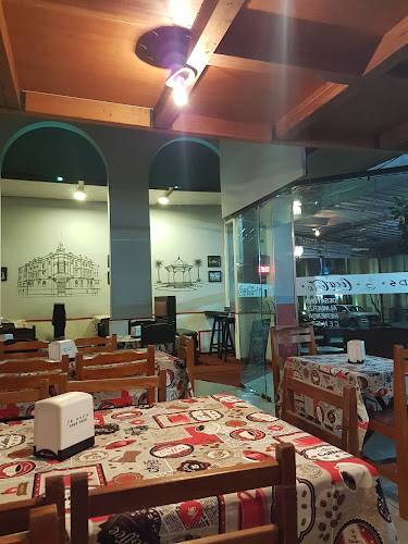 Comentarii opinii despre Friends