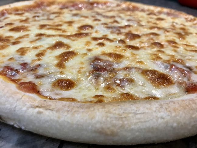 Gral. Máximo Tajes 6943, 11500 Montevideo, Departamento de Montevideo