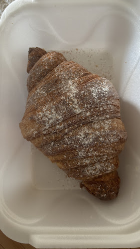 Flor de Kaffee - Gastronomía y hostelería