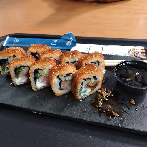 Opinii despre Mercado del Prado în Montevideo - Gastronomía y hostelería