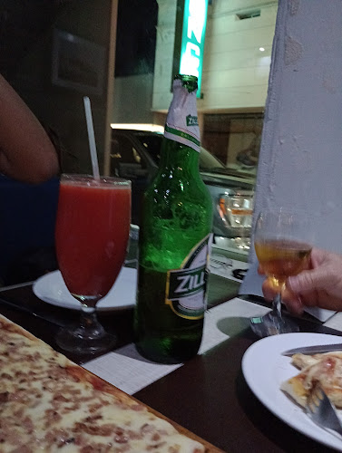 Sumo resto cafe - Gastronomía y hostelería