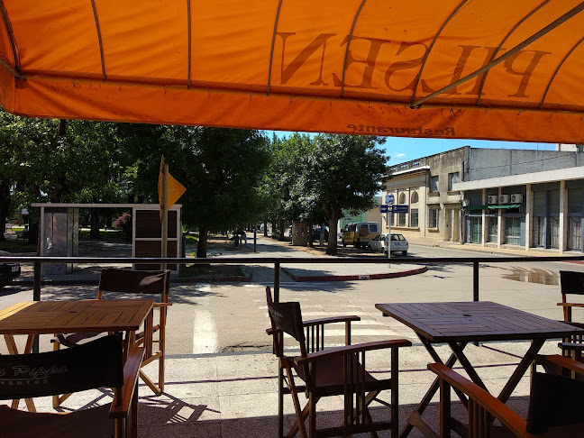 Comentarii opinii despre Don Pippo