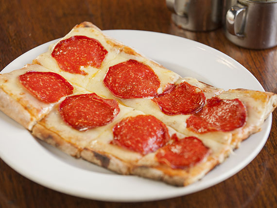 Alberto Zum Felde 1664, 11400 Montevideo, Departamento de Montevideo