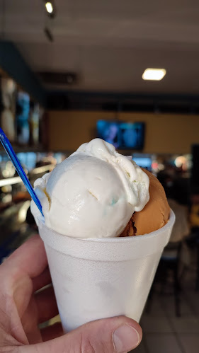 Comentarii opinii despre Chivitel