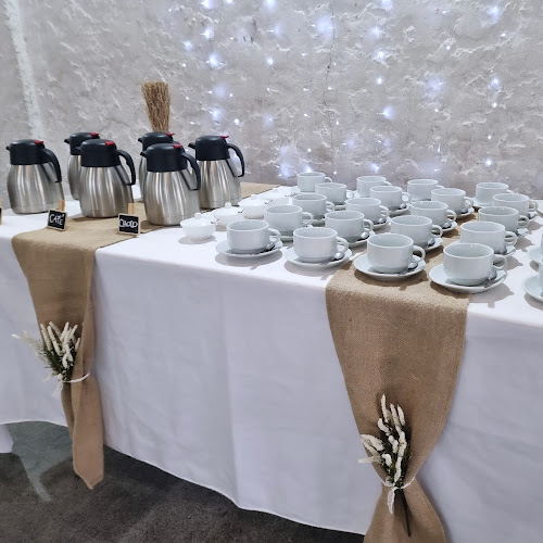 Comentarii opinii despre PK Equipamiento y servicios