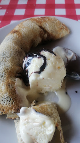 62MH+75J, Cam. de los Ceibos, 20400 Departamento de Maldonado