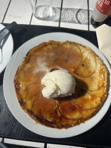 Tomás Diago 758, 11300 Montevideo, Departamento de Montevideo