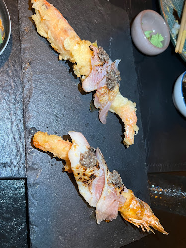 Gral. Rivera 379, 70000 Col. del Sacramento, Departamento de Colonia