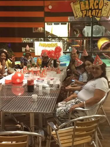 51, Uruguay, Av. Sepé, Rivera