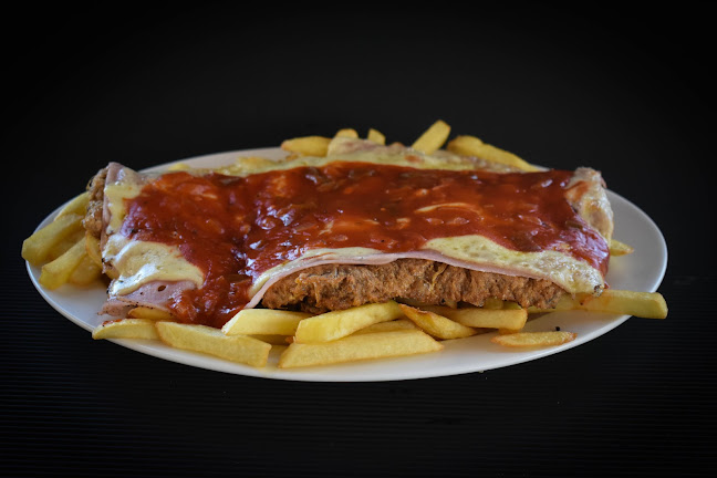 Comentarii opinii despre La Pavita