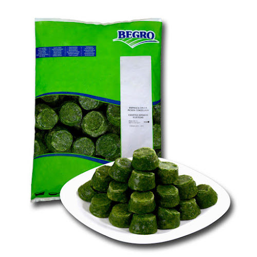 Publica2 manzana 928 solar 3, Las Piedras, Departamento de Canelones