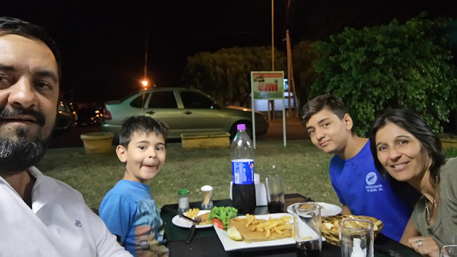 Comentarii opinii despre La 2000