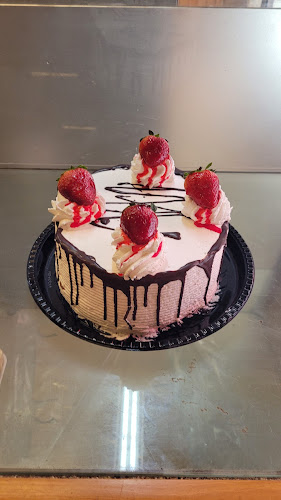 Comentarii opinii despre El Louvre