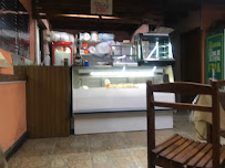 Opinii despre Pertutti în Rocha - Gastronomía y hostelería