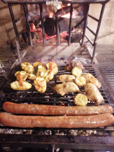 entre y La, Calle 20 &, 29 - ላስ ጋቢኦታስ, 20100 Punta del Este, Departamento de Maldonado