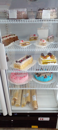 La Nueva Paysandú - Paysandú