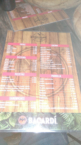 Parva Domus 2101, 11800 Montevideo, Departamento de Montevideo