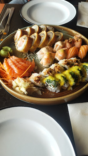 Rbla. de los Ingleses, 20200 Piriápolis, Departamento de Maldonado