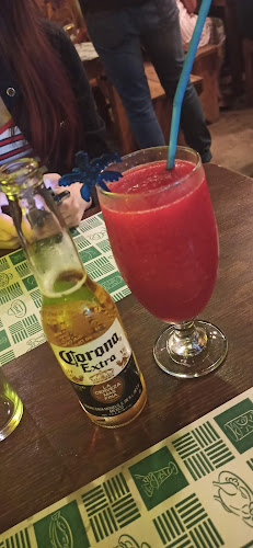 El Reencuentro Resto Pub - Gastronomía y hostelería