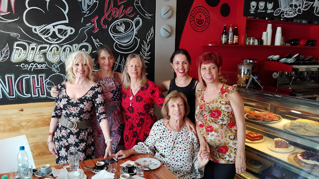 Comentarii opinii despre Diegos