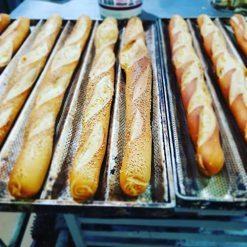 Paysandú 1352, 40000 Rivera, Departamento de Rivera