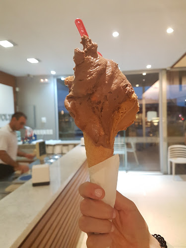 35VC+XWJ, 20002 Manantiales, Departamento de Maldonado