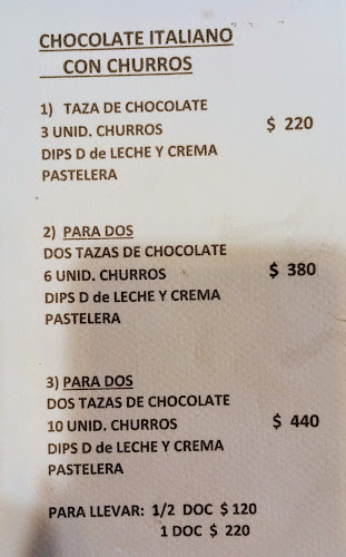 BUS - (0026), 20000, 20000 Maldonado, Departamento de Maldonado