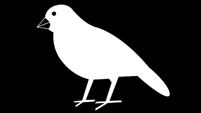 Opinii despre El Almacén Casa de Alimentos în Maldonado - Gastronomía y hostelería