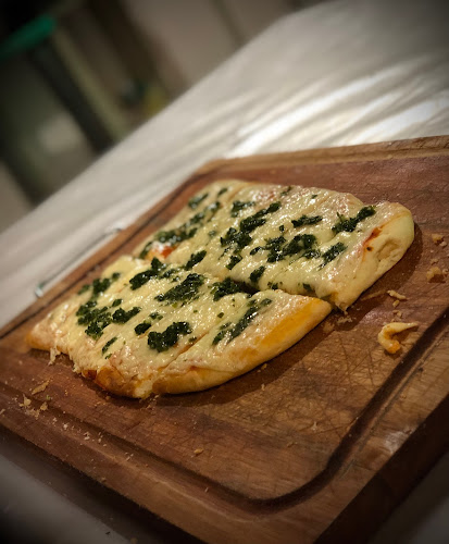 Ruta 37 y, Gaboto, 20200 Piriápolis, Departamento de Maldonado