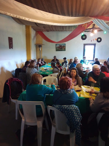 Opinii despre Chacra La Pampa în Maldonado - Gastronomía y hostelería