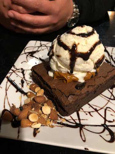 Juan Díaz de Solís, 20100 Punta del Este, Departamento de Maldonado